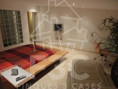 PentHouse à acheter à Sant Antoni de Calonge 13