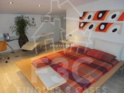 PentHouse à acheter à Sant Antoni de Calonge 14