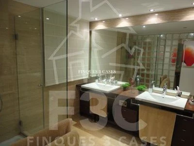 PentHouse à acheter à Sant Antoni de Calonge 15