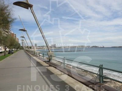PentHouse à acheter à Sant Antoni de Calonge 17