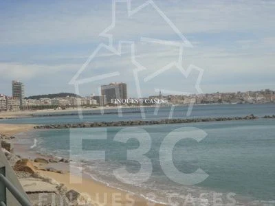 PentHouse à acheter à Sant Antoni de Calonge 18