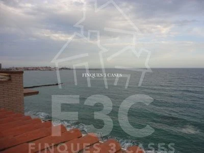 PentHouse à acheter à Sant Antoni de Calonge 19
