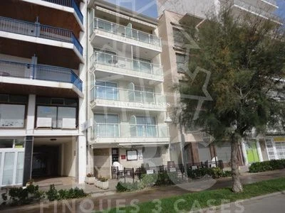 PentHouse à acheter à Sant Antoni de Calonge 20