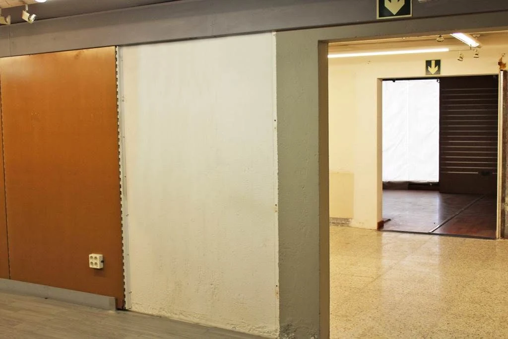 Nau amb parcel.la per comprar a Andorra la Vella