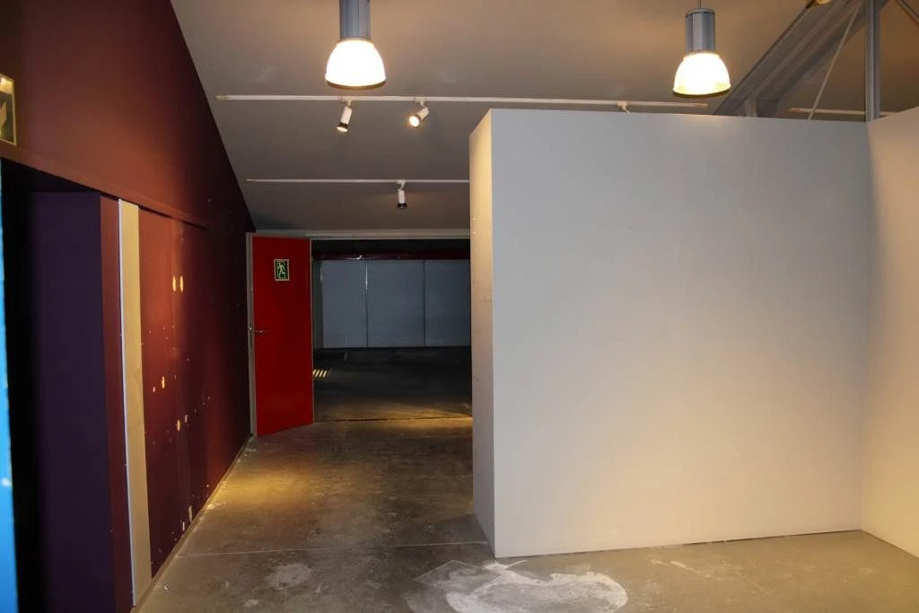 Nau amb parcel.la per comprar a Andorra la Vella