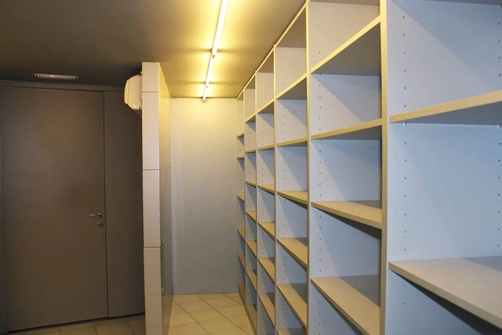 Nau amb parcel.la per comprar a Andorra la Vella