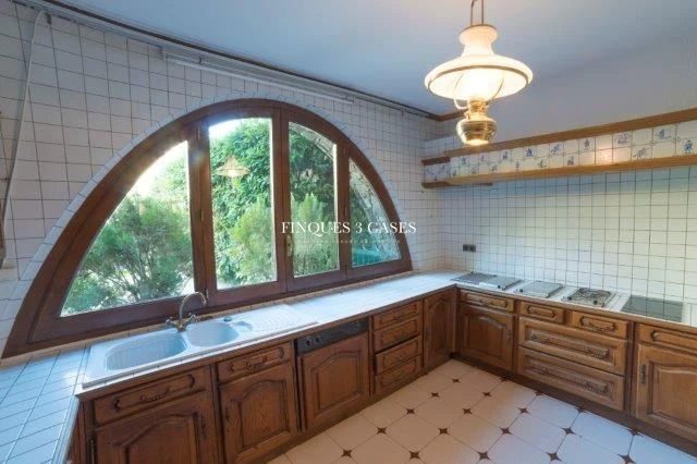 Exclusivo Chalet en Alquiler en Escaldes-Engordany 9