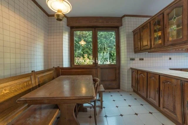 Exclusivo Chalet en Alquiler en Escaldes-Engordany 10