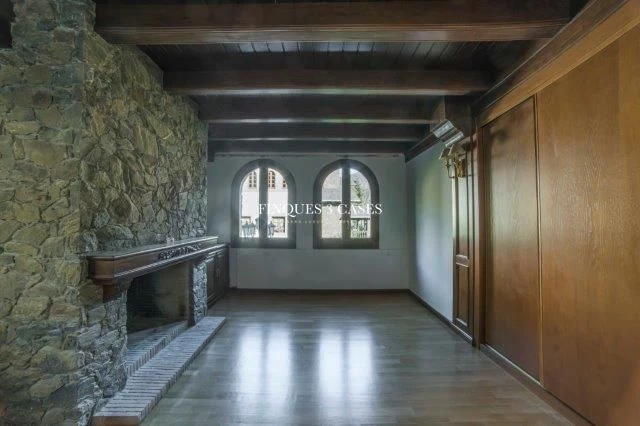 Exclusivo Chalet en Alquiler en Escaldes-Engordany 12