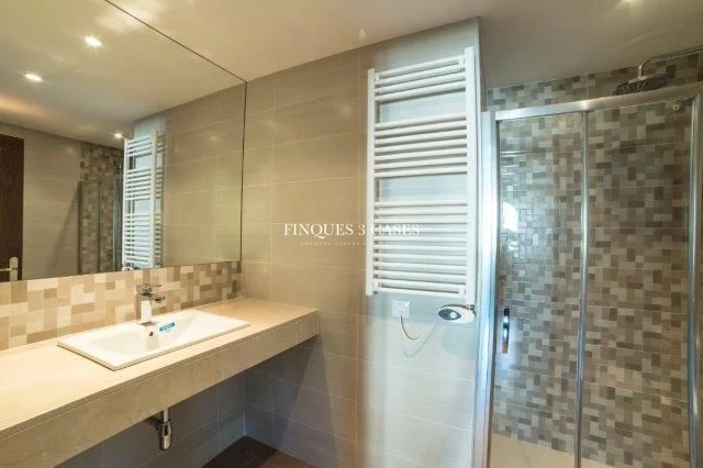Exclusivo Chalet en Alquiler en Escaldes-Engordany 13