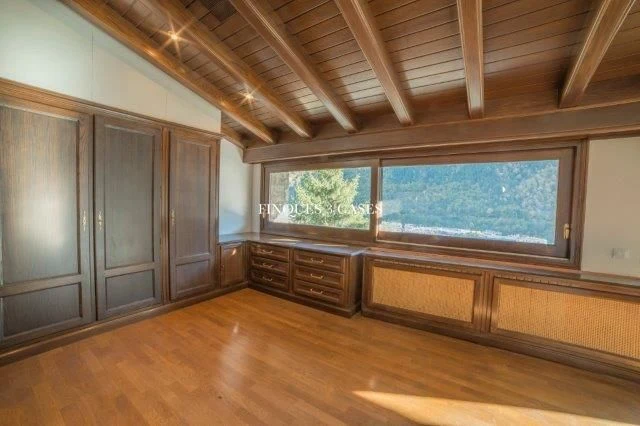 Exclusivo Chalet en Alquiler en Escaldes-Engordany 14