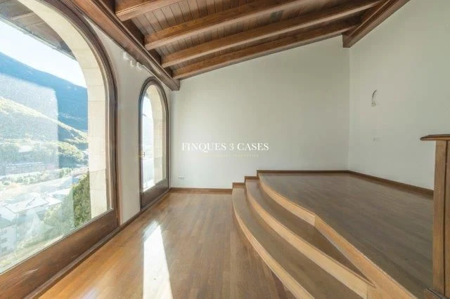 Exclusivo Chalet en Alquiler en Escaldes-Engordany 16
