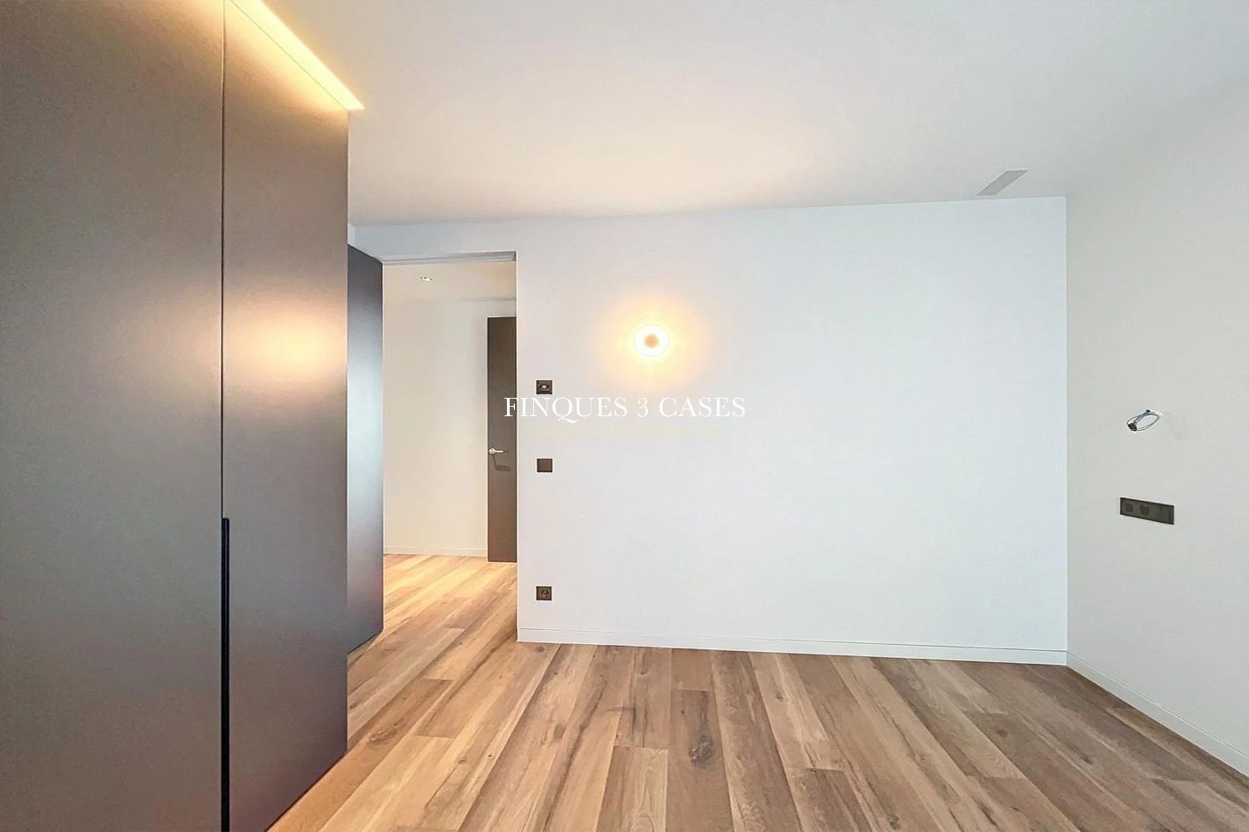 Exclusivo piso para comprar en el centro de Andorra la Vella 14