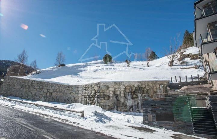 Urban land | Sale in Tarter (El) 2