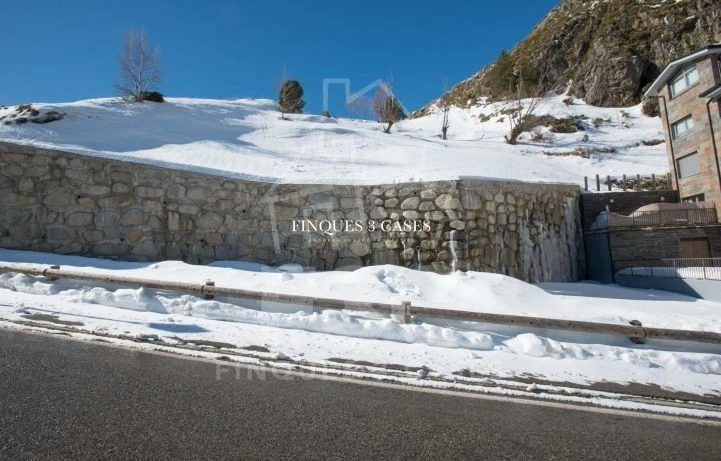 Urban land | Sale in Tarter (El) 3