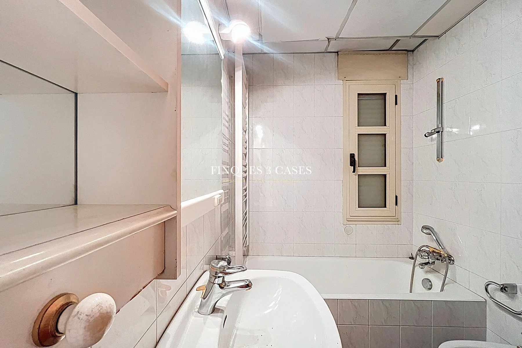 Large and Exclusive Chalet for Sale in Escaldes 21