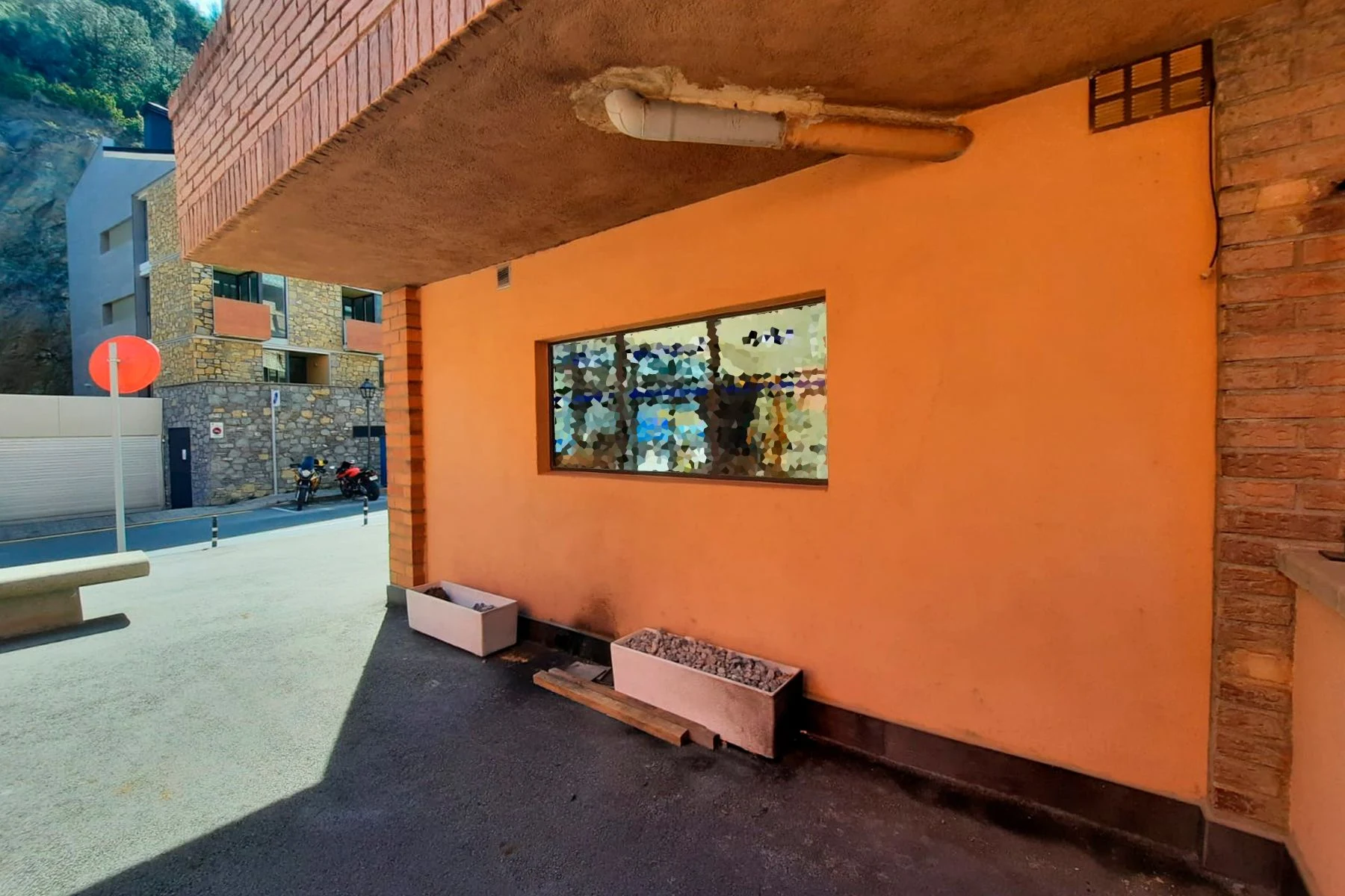 Commercial premises for sale in Sant Julià de Lòria · 8 of 11