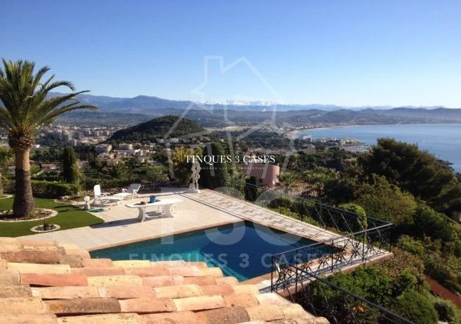 Chalet à acheter à Côte d'Azur 12