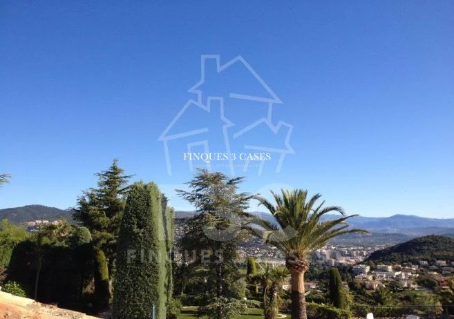 Chalet à acheter à Côte d'Azur 13