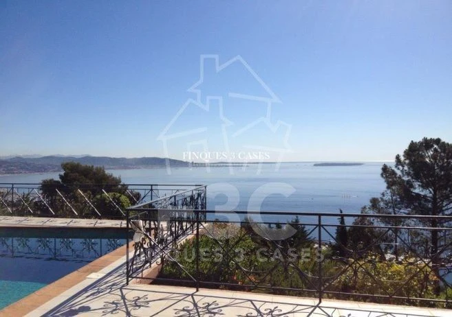 Chalet à acheter à Côte d'Azur 14
