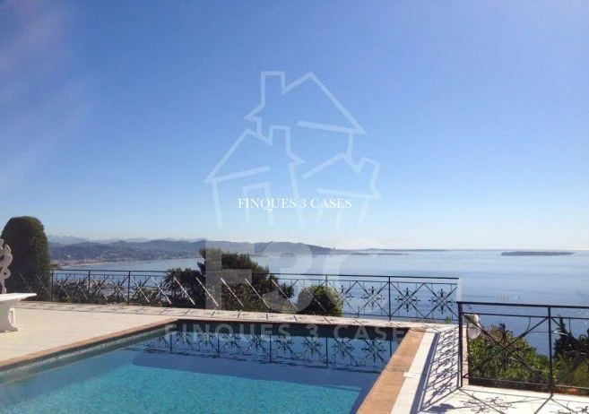 Chalet à acheter à Côte d'Azur 15