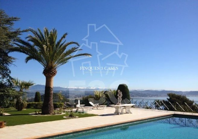 Chalet à acheter à Côte d'Azur 16