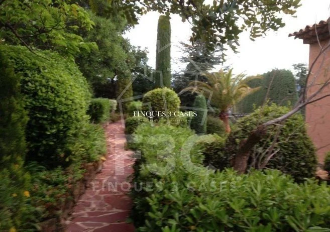 Chalet à acheter à Côte d'Azur 17