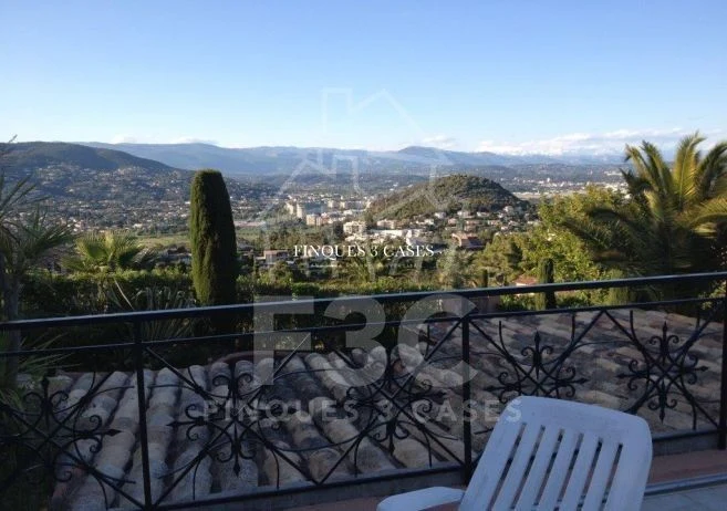 Chalet à acheter à Côte d'Azur 18