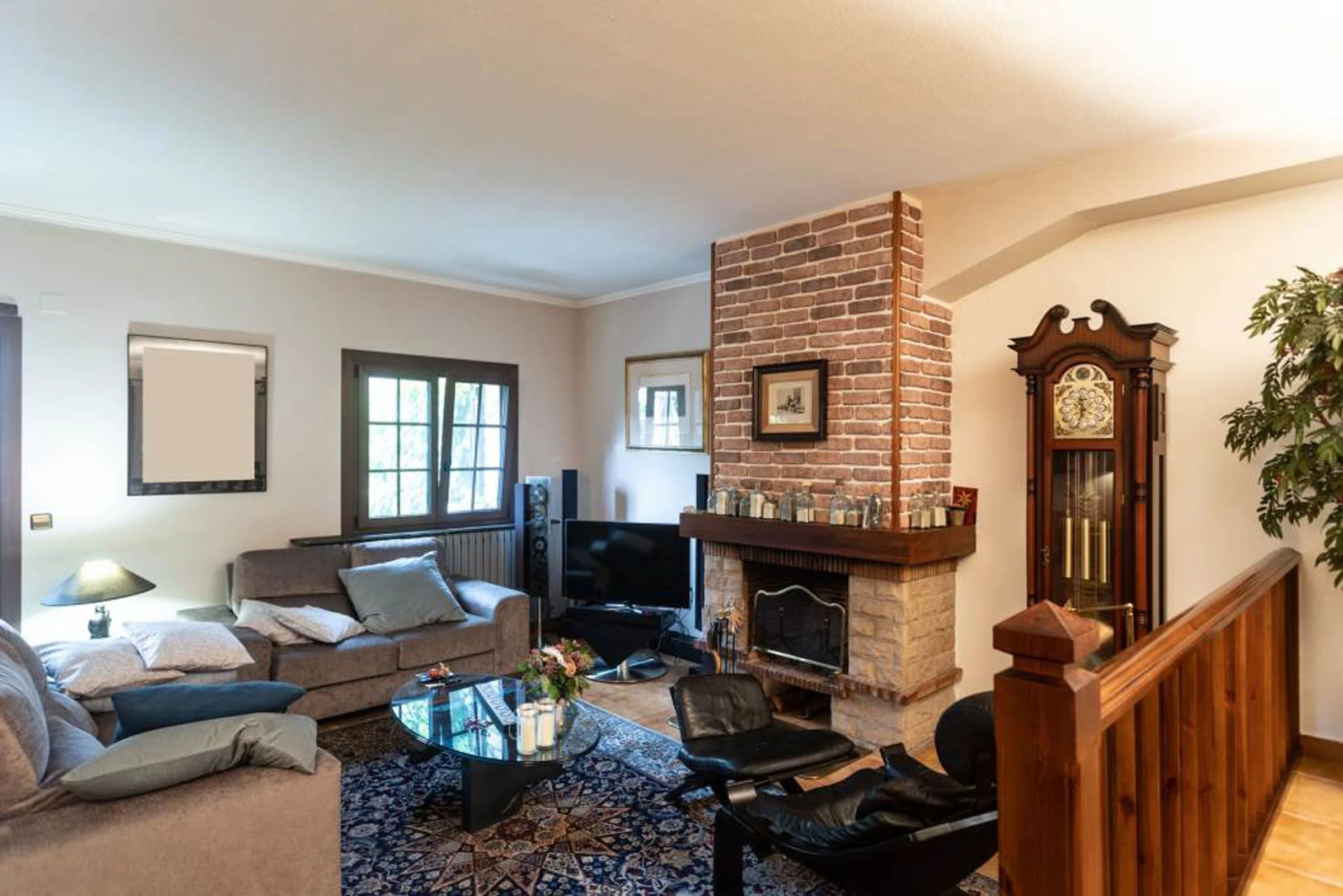 Exclusiva casa adossada per comprar a Sant Julià de Lòria