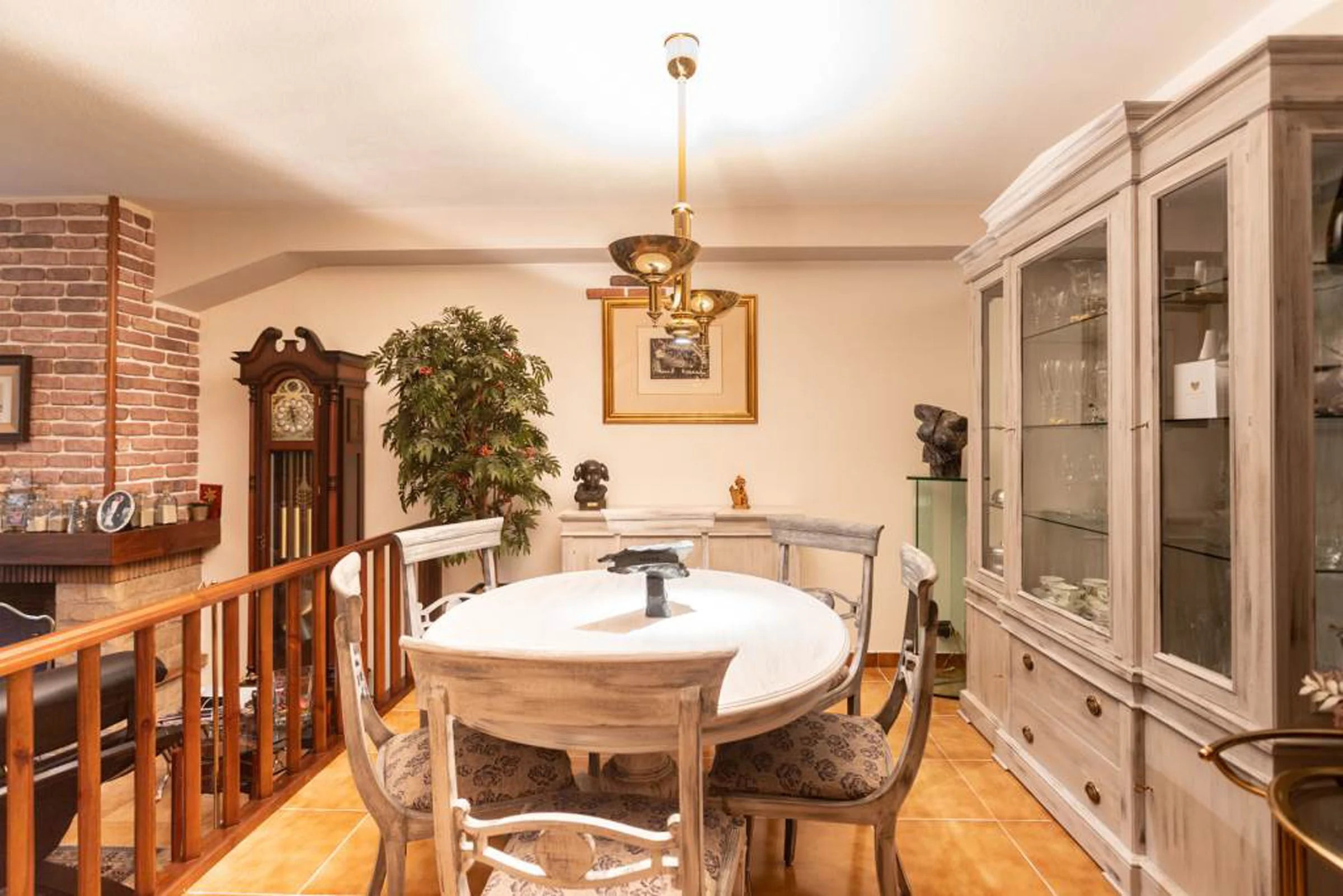 Exclusiva casa adossada per comprar a Sant Julià de Lòria