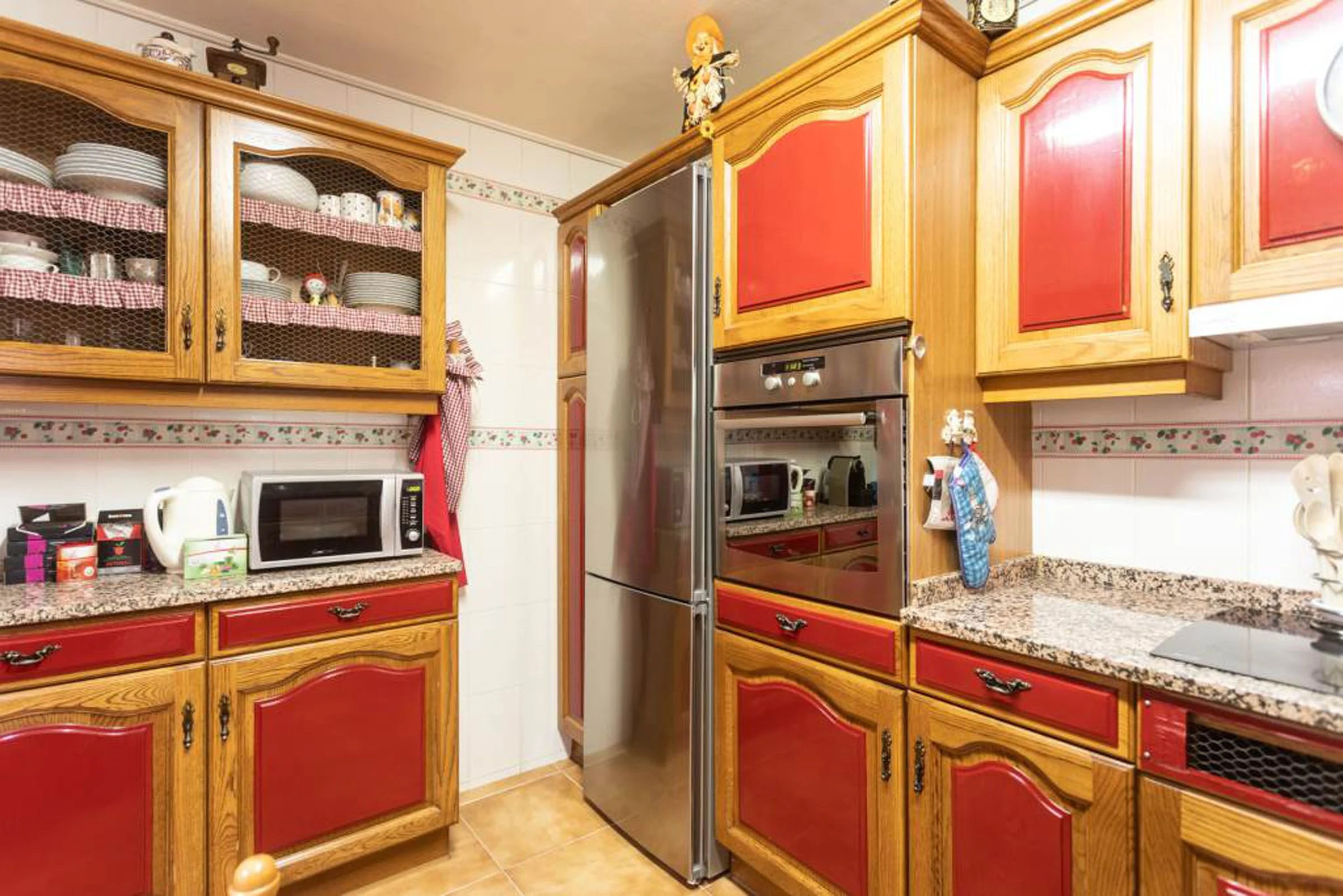 Exclusiva casa adossada per comprar a Sant Julià de Lòria