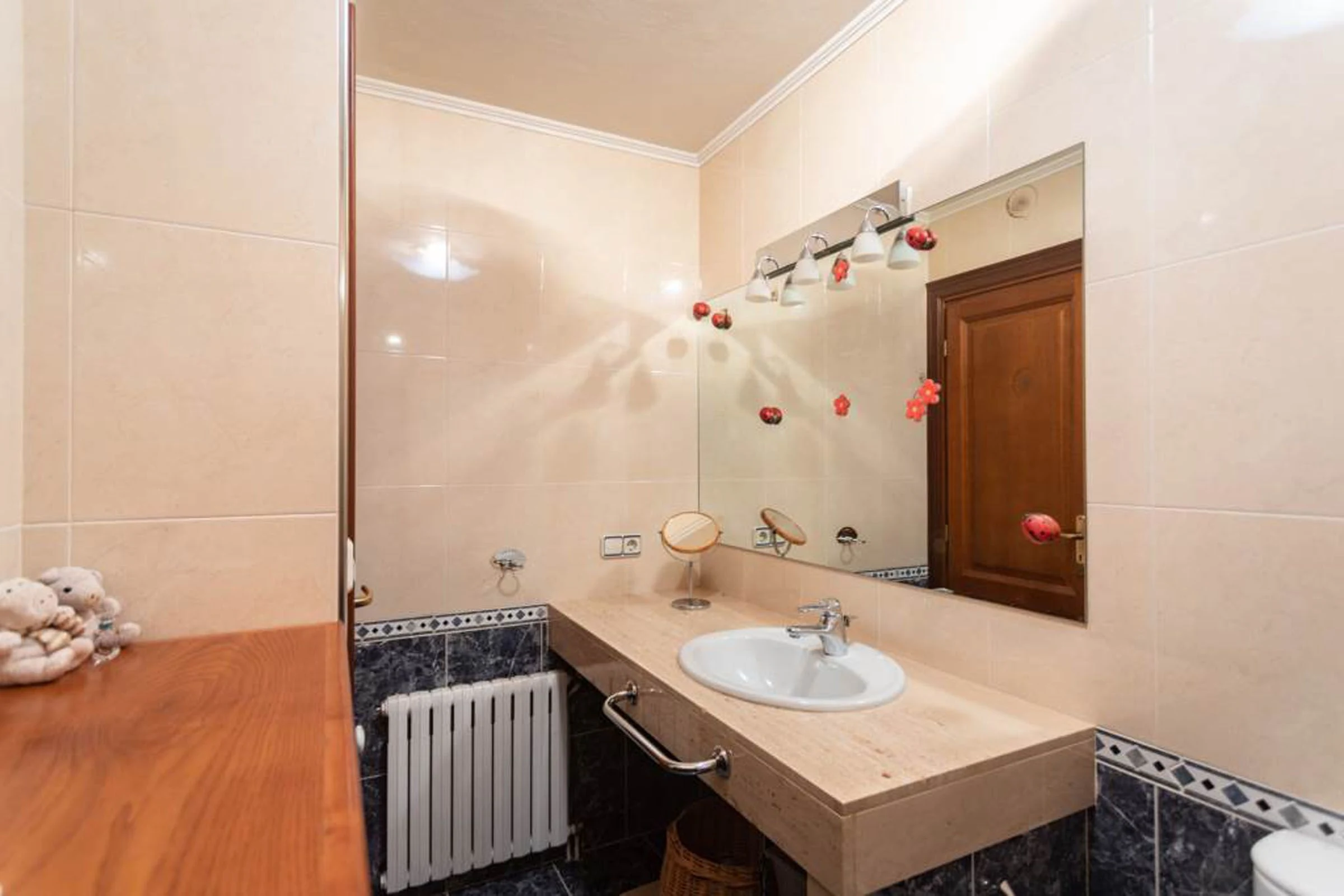 Exclusiva casa adossada per comprar a Sant Julià de Lòria