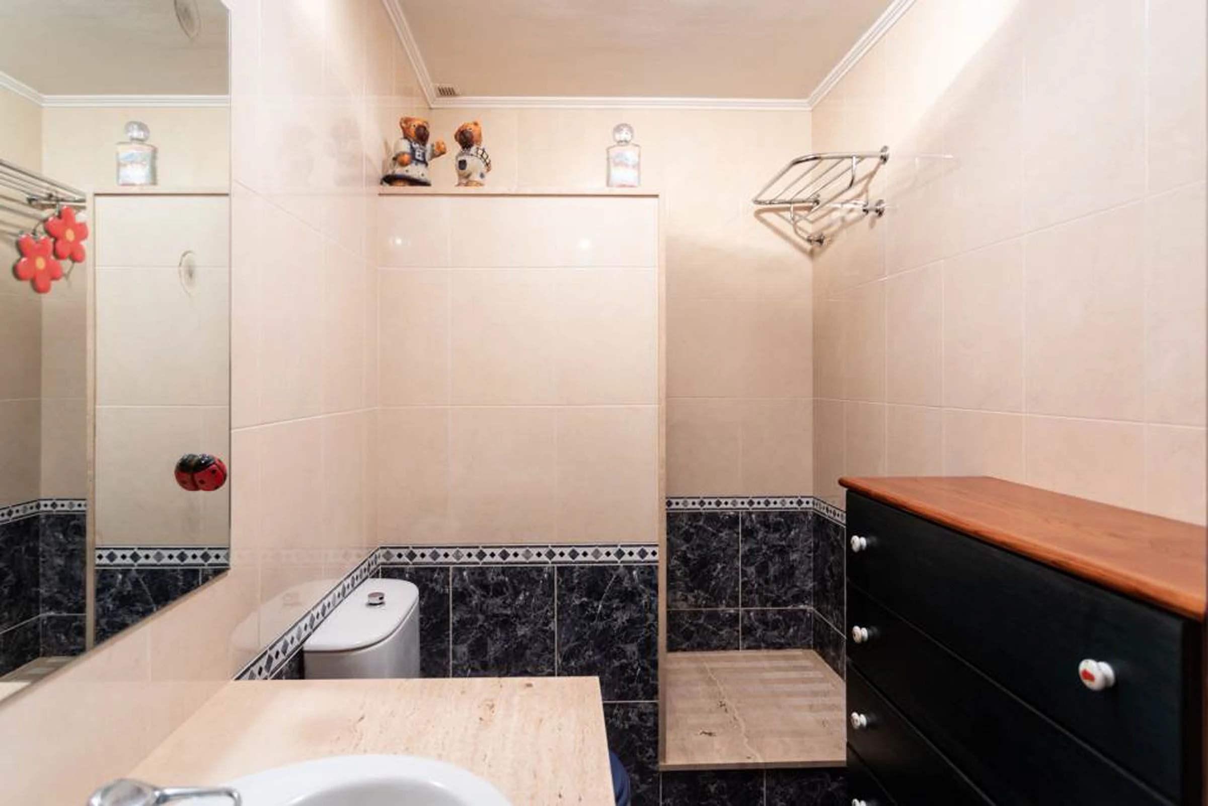 Exclusiva casa adossada per comprar a Sant Julià de Lòria