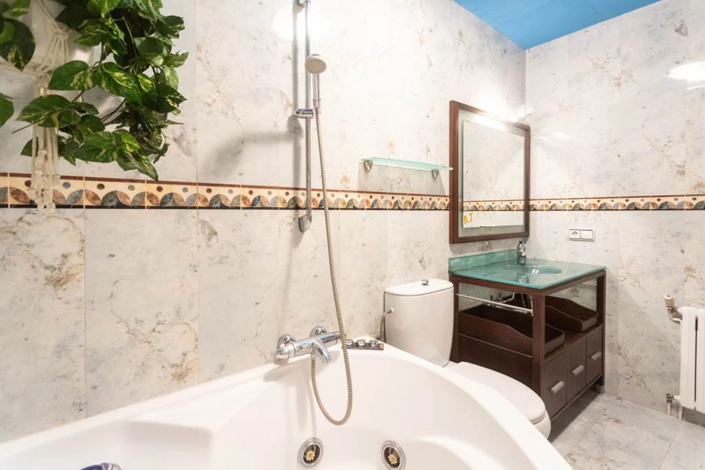 Exclusiva casa adossada per comprar a Sant Julià de Lòria