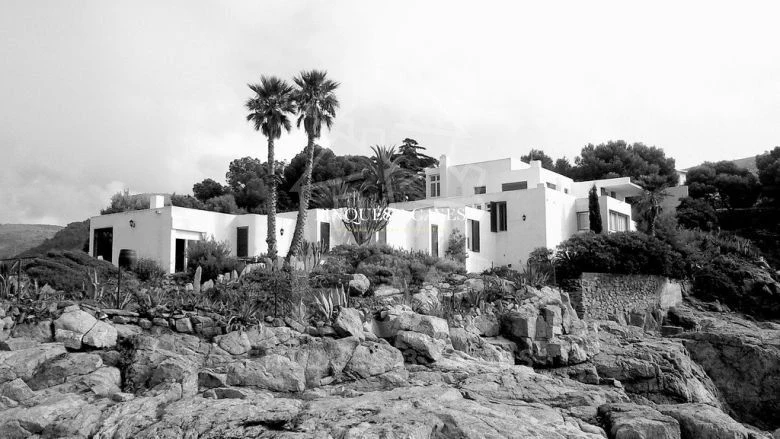 Chalet /Torre de Compra en Internacional