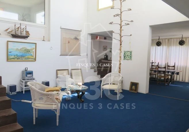 Chalet | Sale in Internacional 3