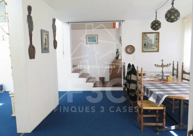 Chalet | Sale in Internacional 4