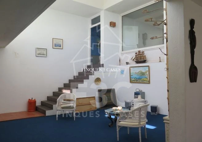 Chalet | Sale in Internacional 5