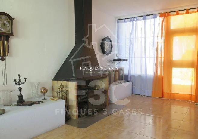 Chalet | Sale in Internacional 6