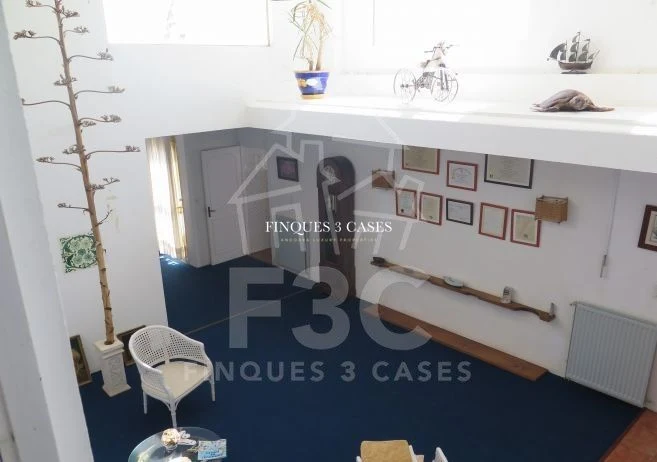 Chalet | Sale in Internacional 8