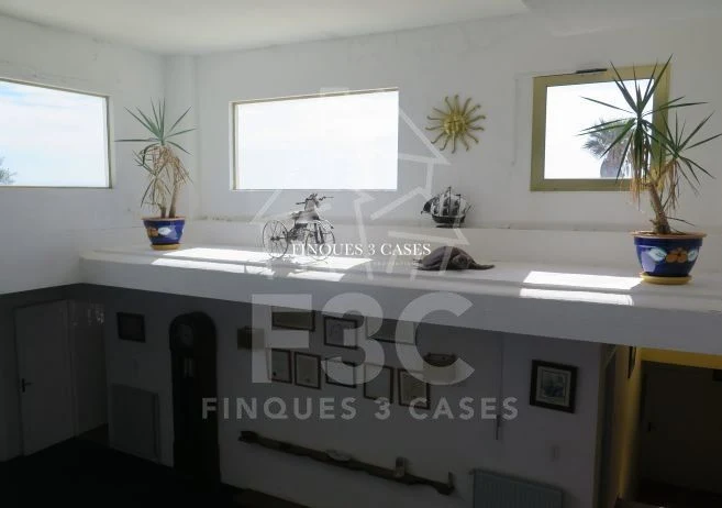 Chalet | Sale in Internacional 9