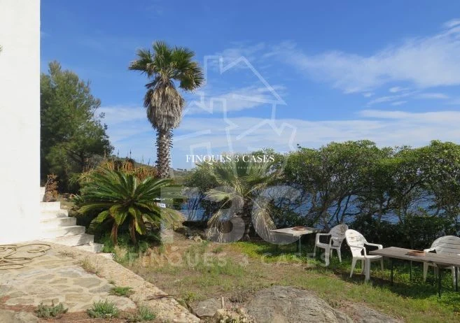 Chalet | Sale in Internacional 10