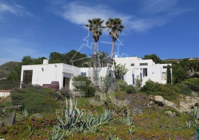 Chalet | Sale in Internacional 11