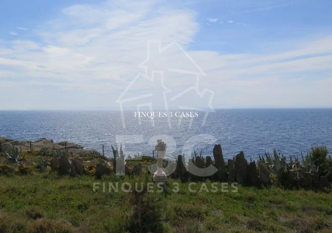 Chalet | Sale in Internacional 12