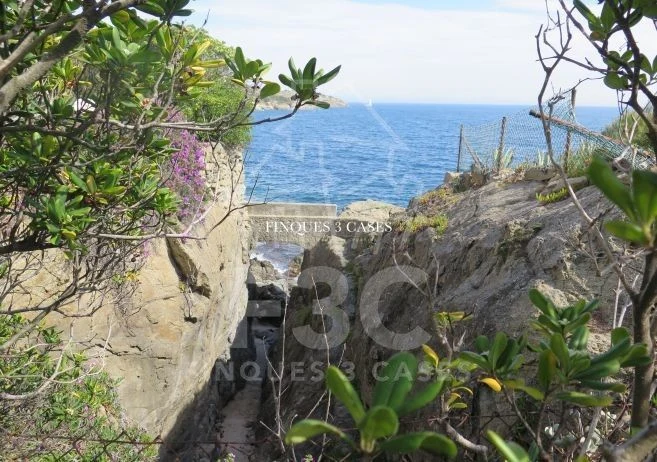 Chalet | Sale in Internacional 13