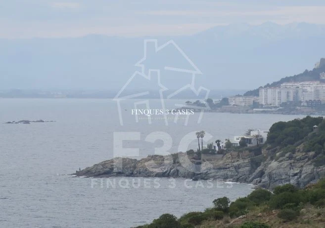Chalet | Sale in Internacional 14