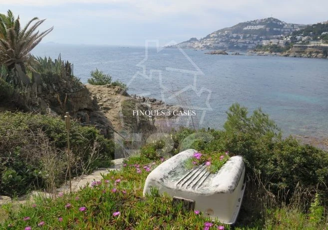 Chalet | Sale in Internacional 15