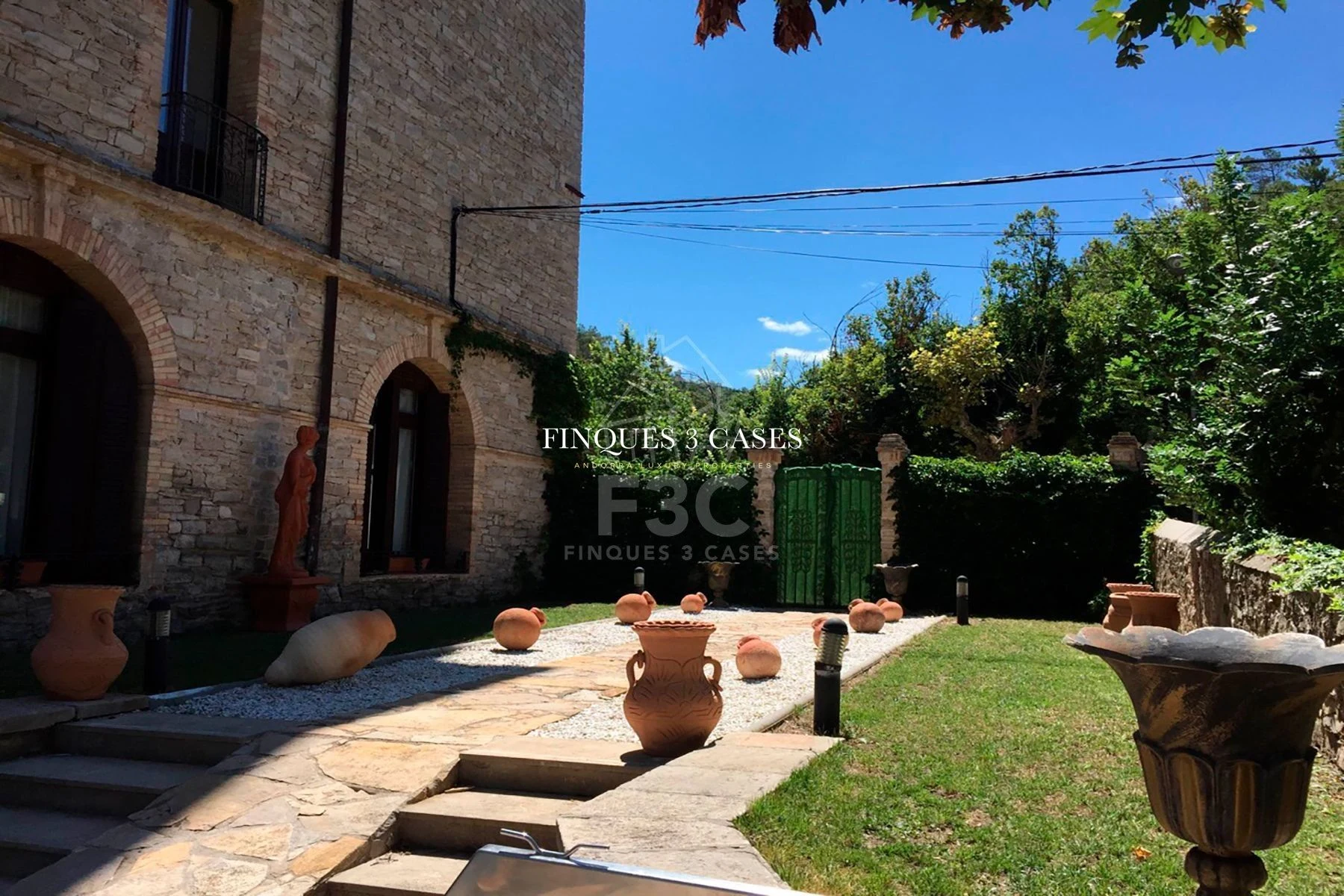 Hotel per comprar a Tarragona
