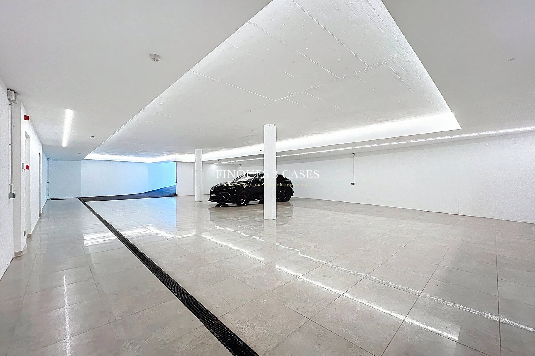 Exclusivo chalet con vistas cautivadoras para comprar en Andorra 68