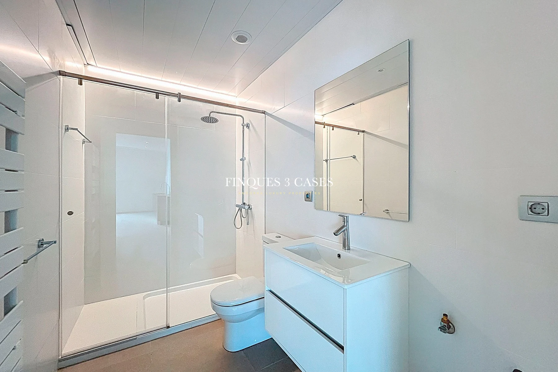 Exclusivo chalet con vistas cautivadoras para comprar en Andorra 67